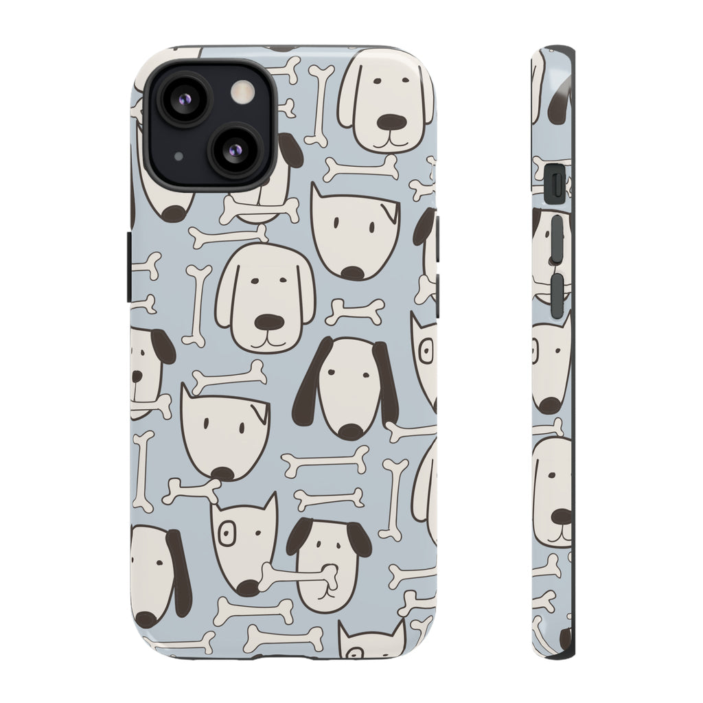 Durable Skorter Phonecase Impact‑Resistant Design