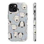 Durable Skorter Phonecase Impact‑Resistant Design