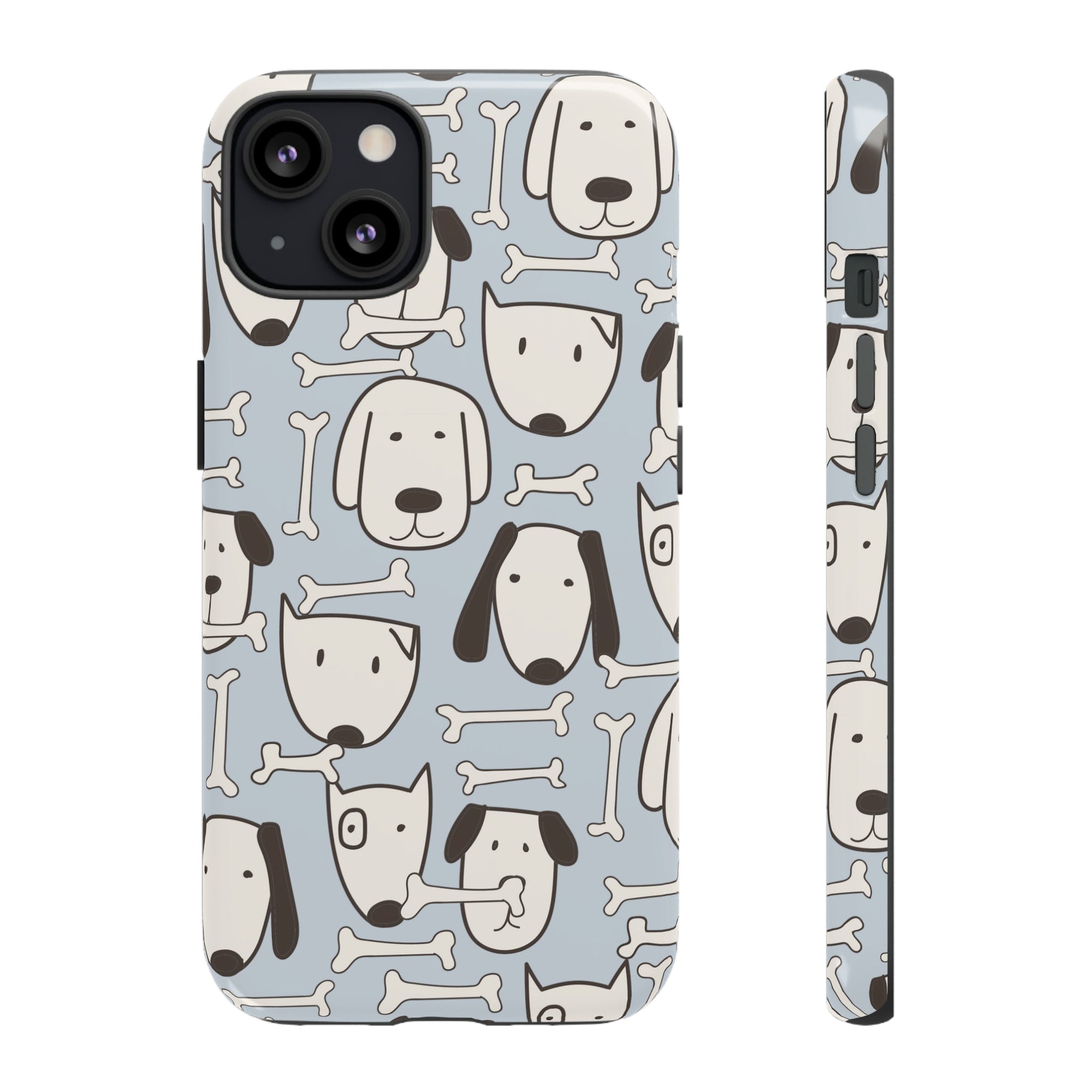 Durable Skorter Phonecase Impact‑Resistant Design