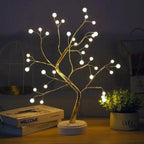 Fairy Tree - Image 10