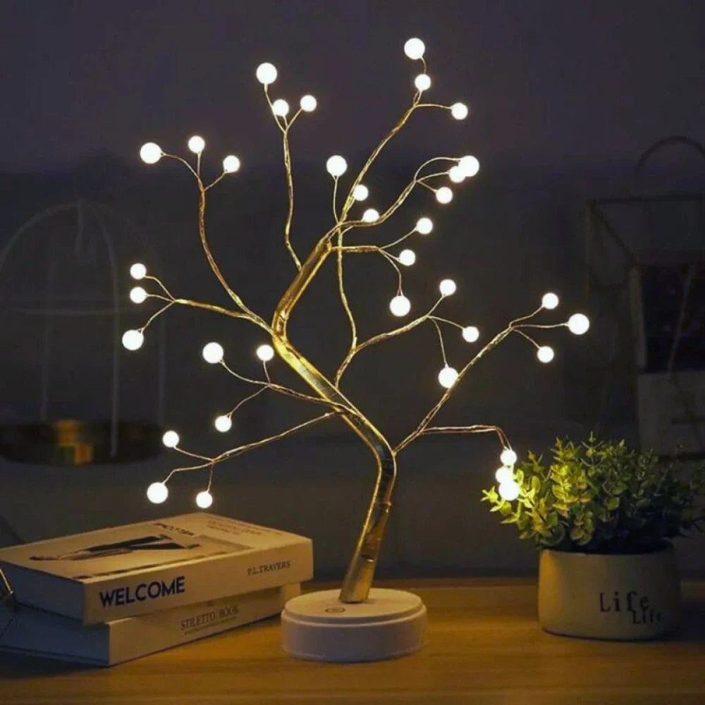 Fairy Tree - Image 10