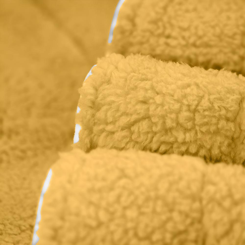 Luxury Lounge Robe Lightweight Comfort for All‑Season Relaxation