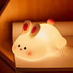 SqueezeBuddies™ Night Light - Image 7