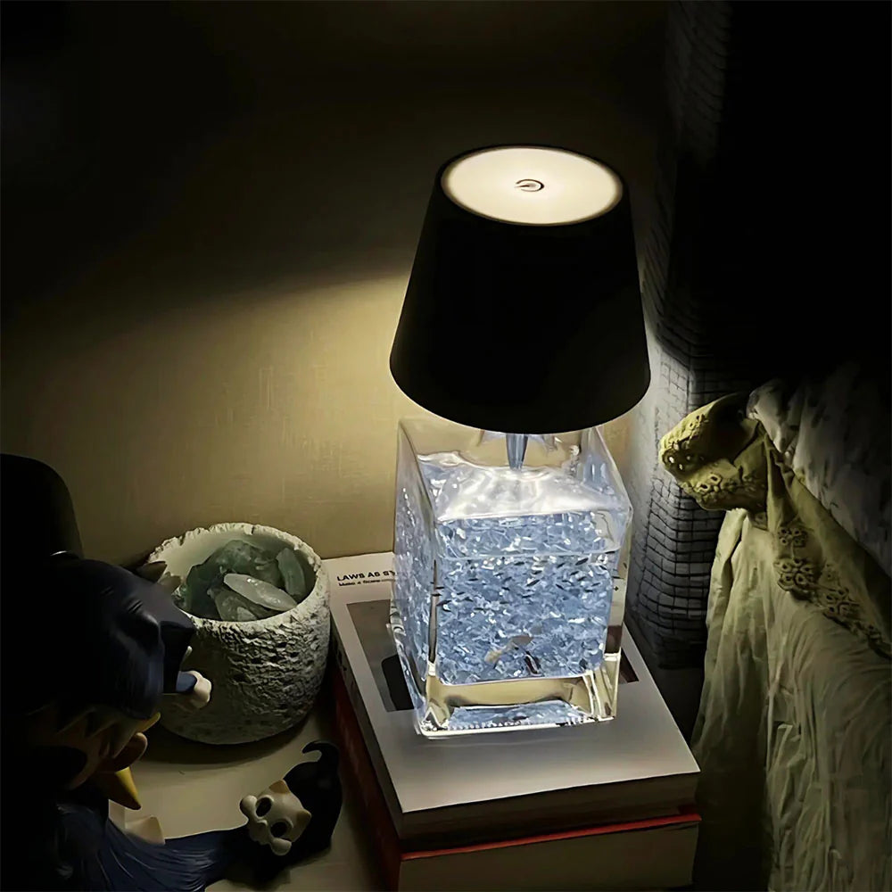 BottleGlow™ - Image 11