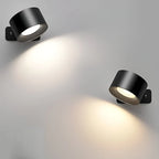 EasyStick™ Cordless Wall Lamp - Image 2