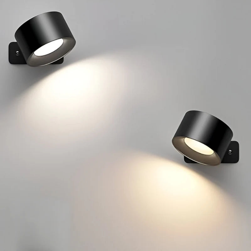 EasyStick™ Cordless Wall Lamp - Image 2