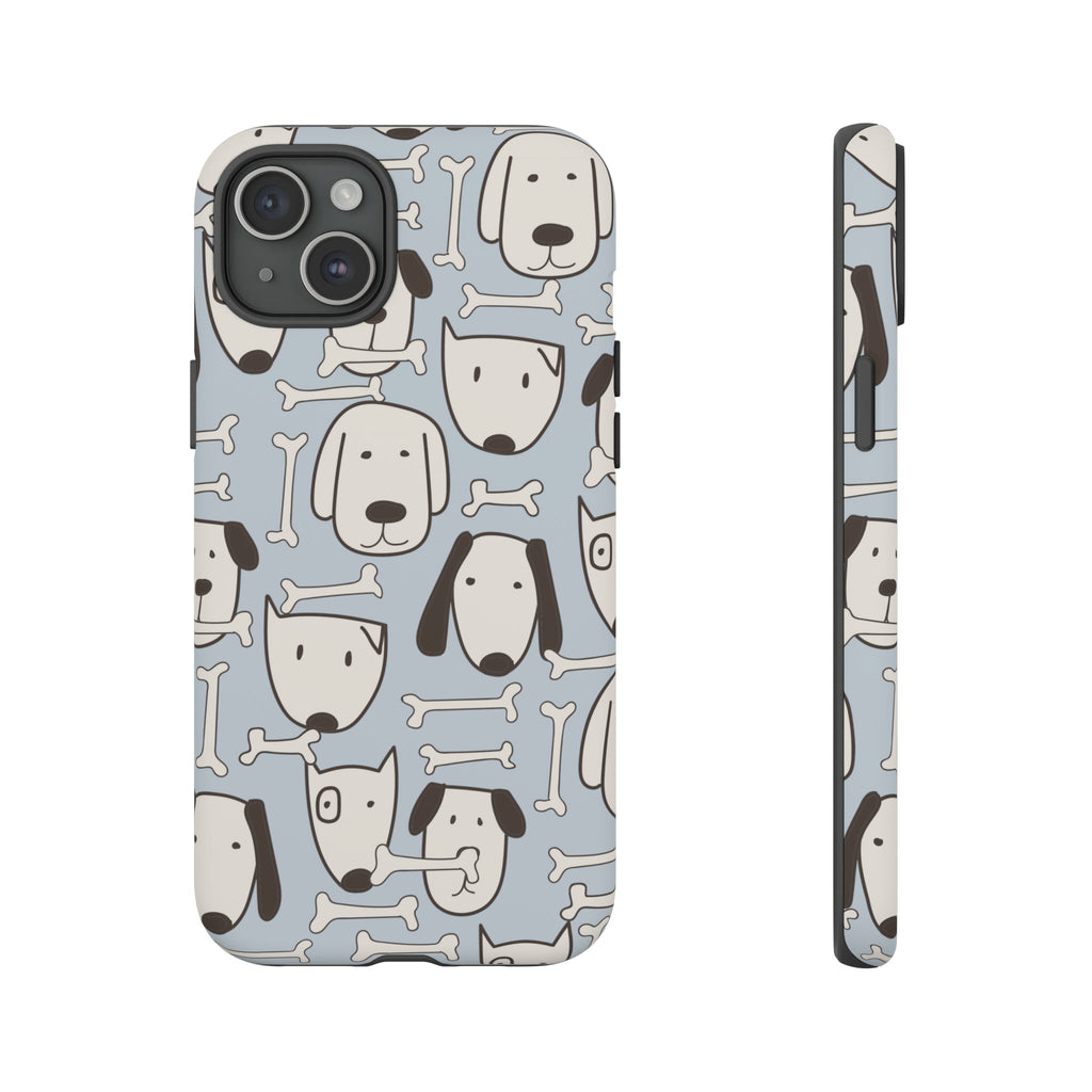 Durable Skorter Phonecase Impact‑Resistant Design