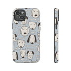 Durable Skorter Phonecase Impact‑Resistant Design
