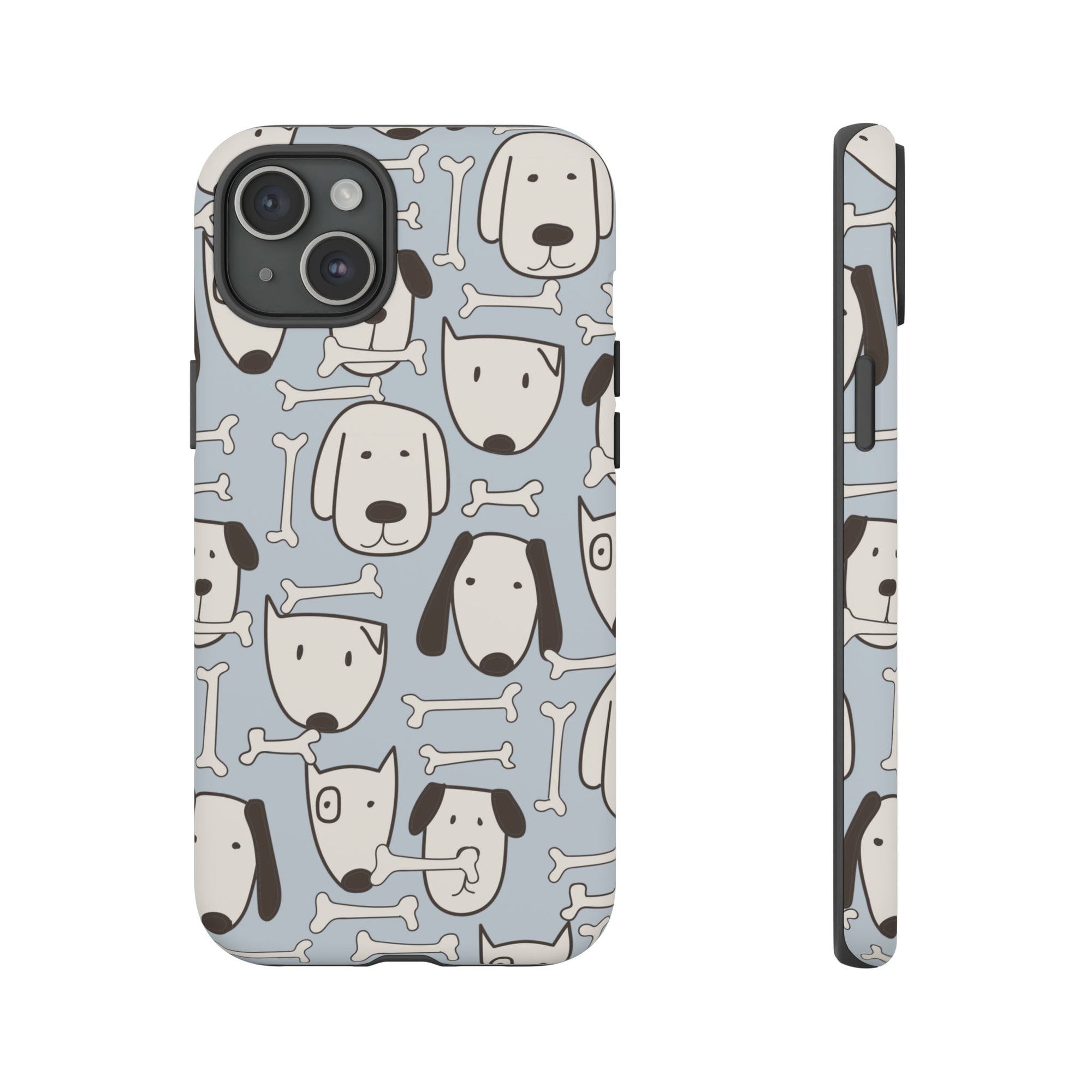 Durable Skorter Phonecase Impact‑Resistant Design