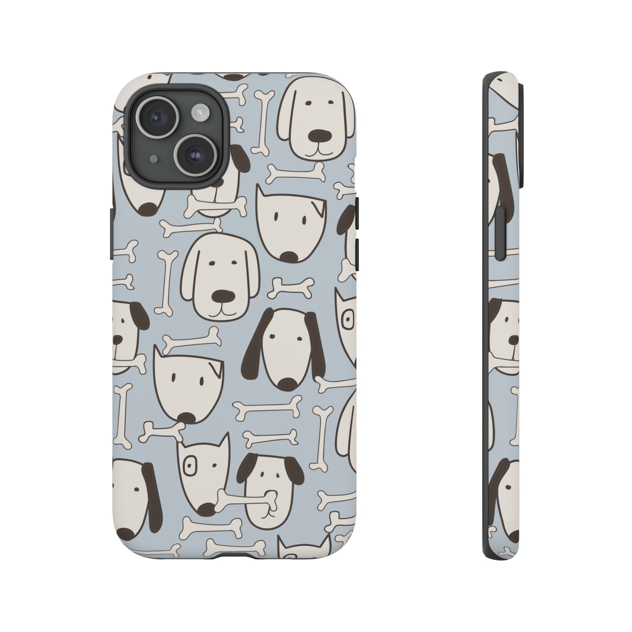 Durable Skorter Phonecase Impact‑Resistant Design