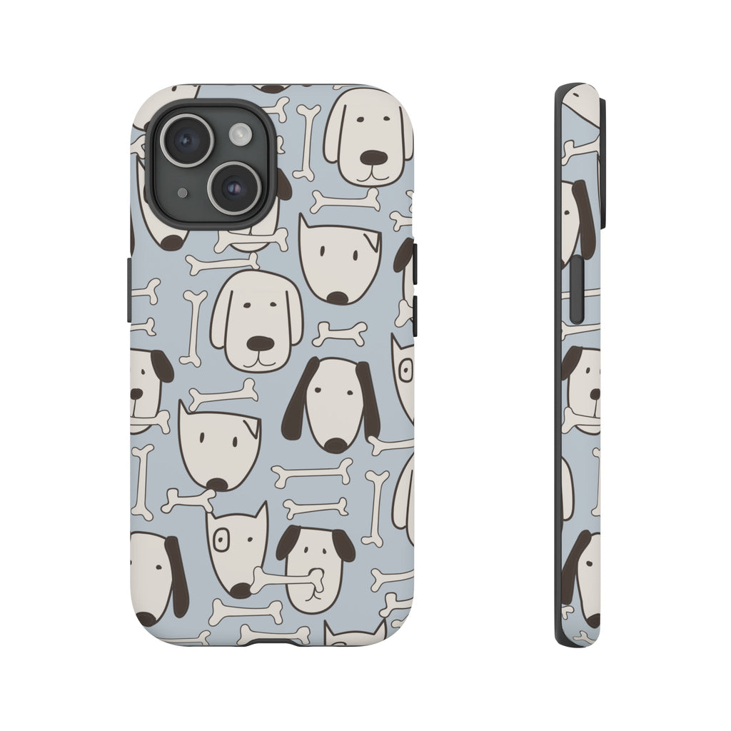Durable Skorter Phonecase Impact‑Resistant Design