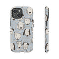 Durable Skorter Phonecase Impact‑Resistant Design