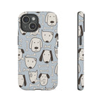 Durable Skorter Phonecase Impact‑Resistant Design