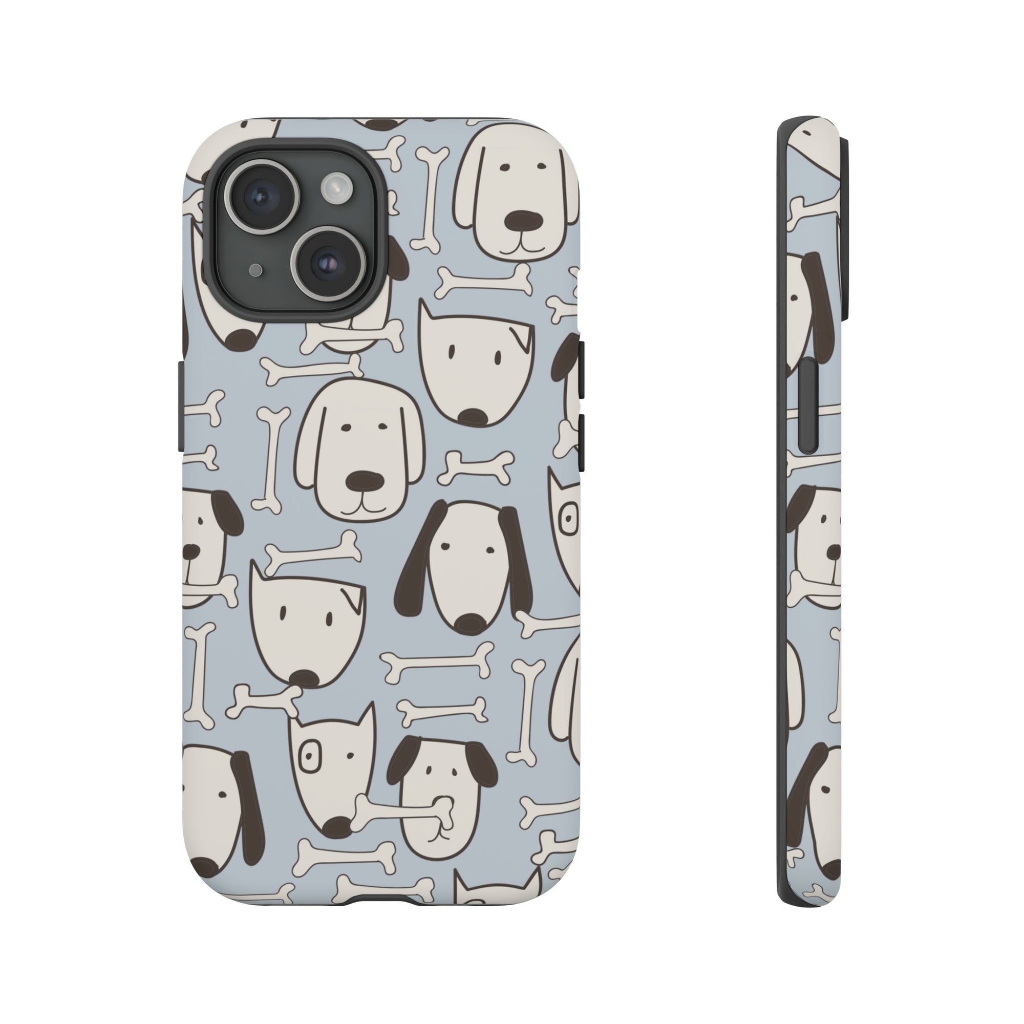 Durable Skorter Phonecase Impact‑Resistant Design