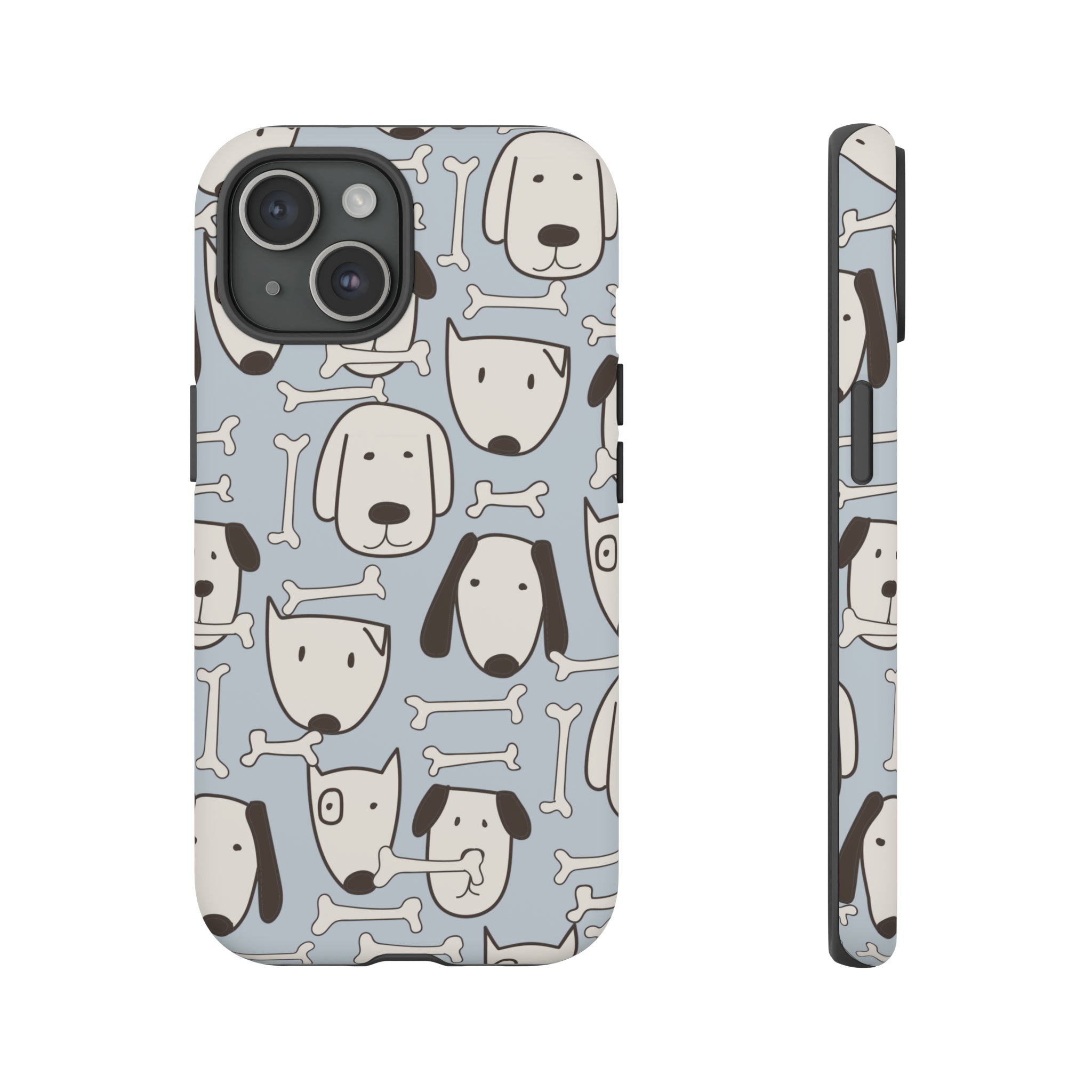 Durable Skorter Phonecase Impact‑Resistant Design