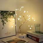 Fairy Tree - Image 11