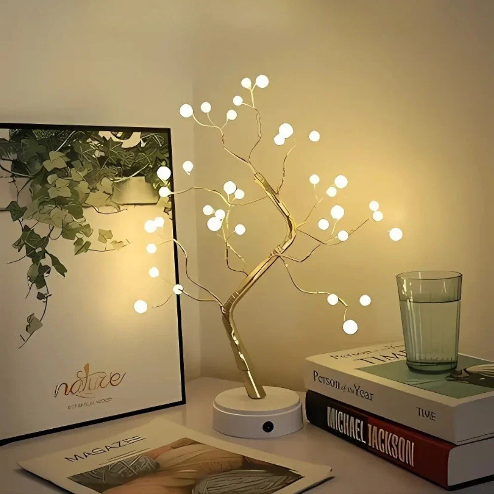 Fairy Tree - Image 11