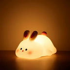 SqueezeBuddies™ Night Light - Image 21