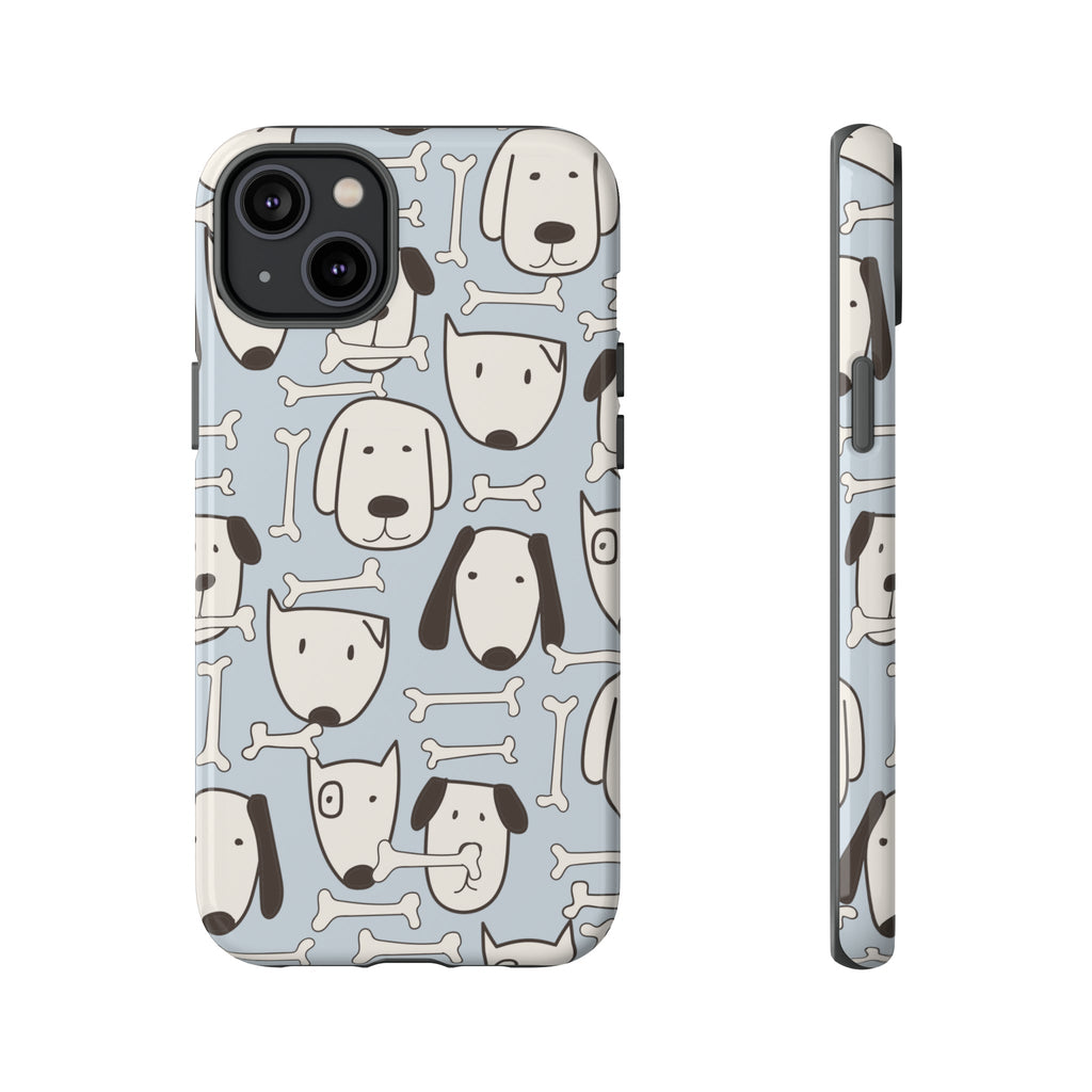 Durable Skorter Phonecase Impact‑Resistant Design
