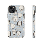 Durable Skorter Phonecase Impact‑Resistant Design