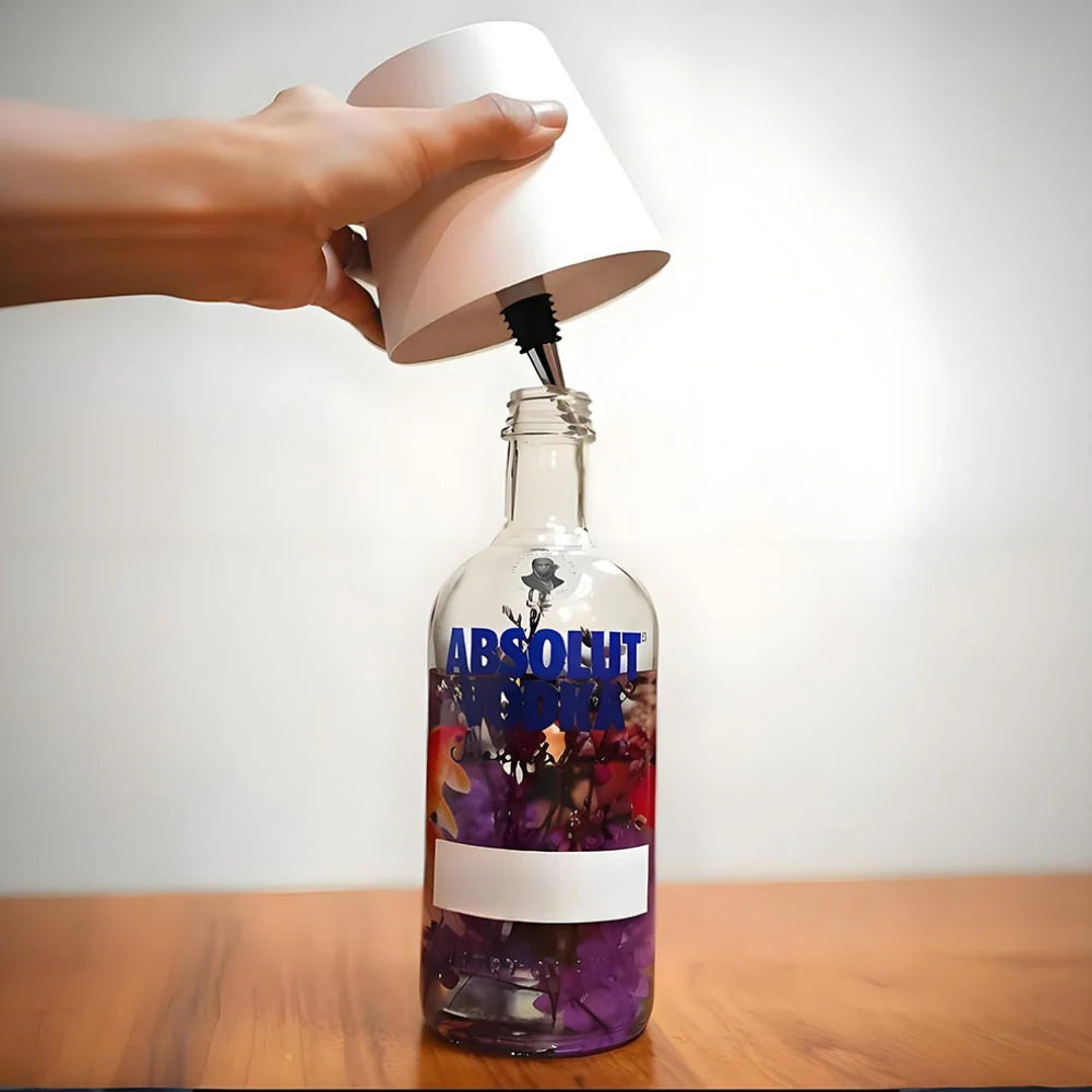 BottleGlow™ - Image 10