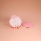 Mother’s Day 3D Floral Pop‑Up Card Elegant Gift for Mum