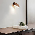 Rechargeable Wall Lights for Modern Living