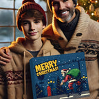 24 Day Survival Kit Advent Calendar - Image 9