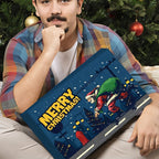 24 Day Survival Kit Advent Calendar - Image 10
