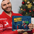 24 Day Survival Kit Advent Calendar - Image 11