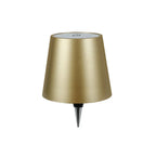 BottleGlow™ - Image 20