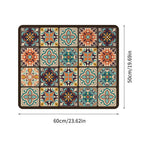 Decorative Appliance Cover Dustproof & Stain‑Resistant