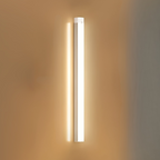 Rechargeable Motion Sensor Light Strip Indoor Cabinet & Wardrobe Light