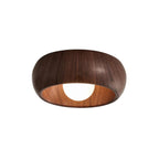 Albanora - Moderne Plafondlamp Minimalistisch Ontwerp - Image 13