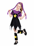 Ball Jointed Doll Costume