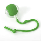 Smart Cat Toy with Tail Motion Indoor Fun