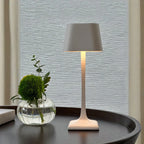 Eleganza™ Table Lamp - Image 2