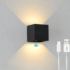 Adjustable Wall Light - Image 23
