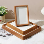 Elegant Decorative Photo Frame for Home & Office