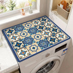 Decorative Appliance Cover Dustproof & Stain‑Resistant