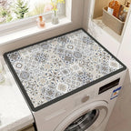 Decorative Appliance Cover Dustproof & Stain‑Resistant
