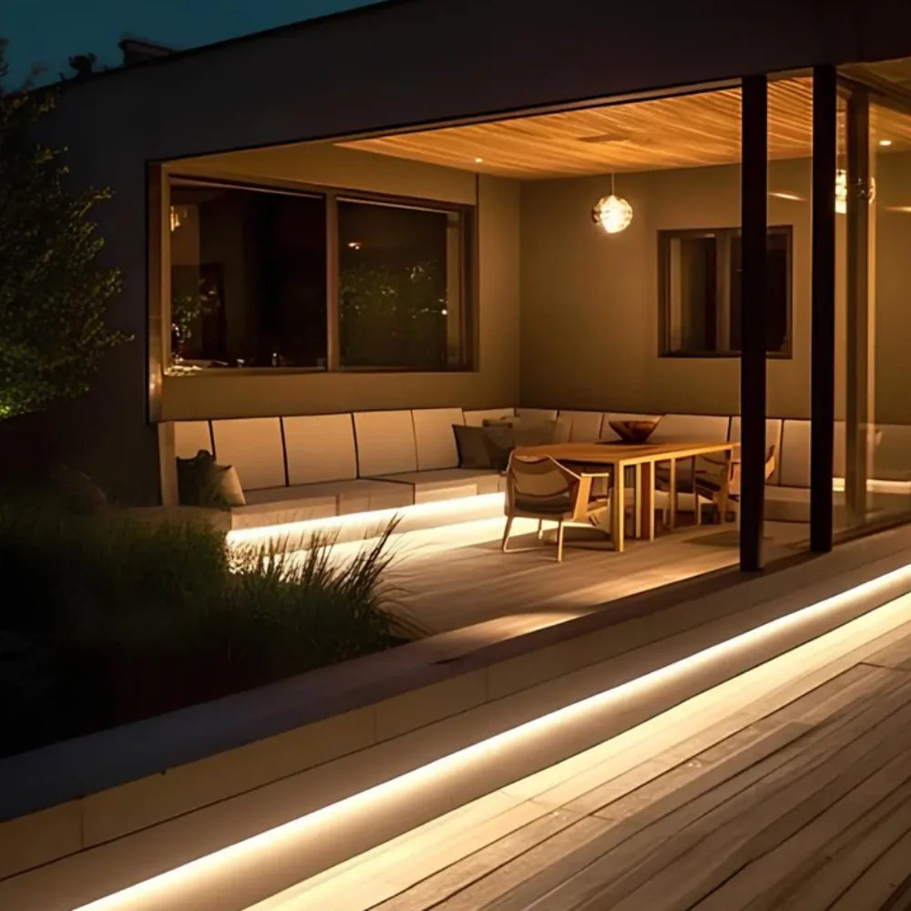 Motion LED Strip - Image 14