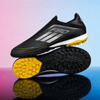 World Cup Soccer Cleats Football Boots Indoor Outdoor Play - Image 9