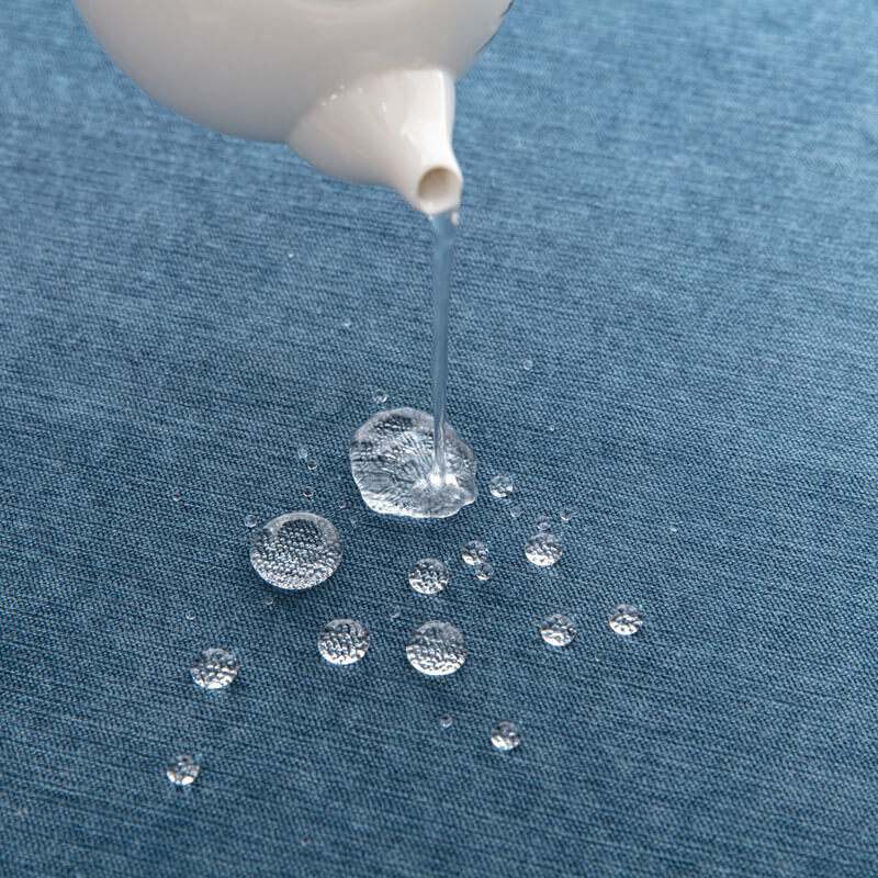 Protective Sofa Cover Non-Slip Washable Couch Protector