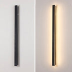 Outdoor wall lights led front door light - Image 16