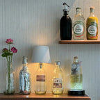 BottleGlow™ - Image 7