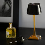 Eleganza™ Table Lamp - Image 10