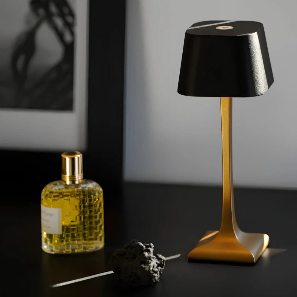 Eleganza™ Table Lamp - Image 10