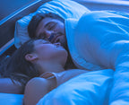 Mini Snore-Reduction Airflow Device Portable Nose Vent for Quiet Rest