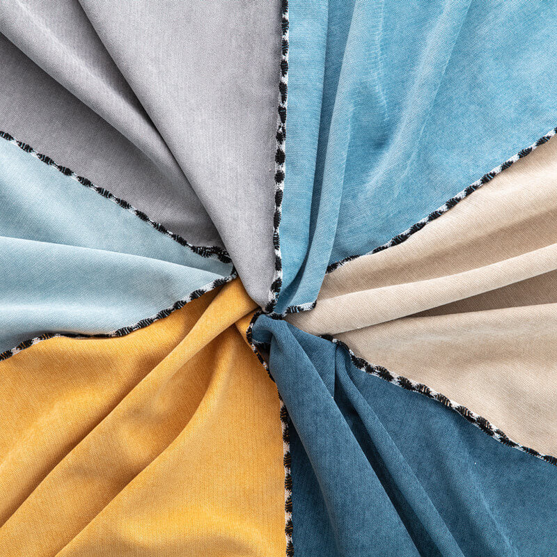 Protective Sofa Cover Non-Slip Washable Couch Protector